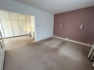 Photo 18- click for photo gallery